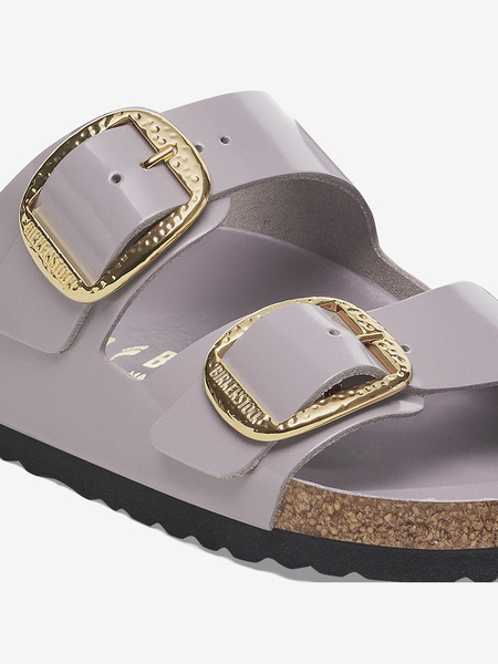 KLAPKI BIRKENSTOCK