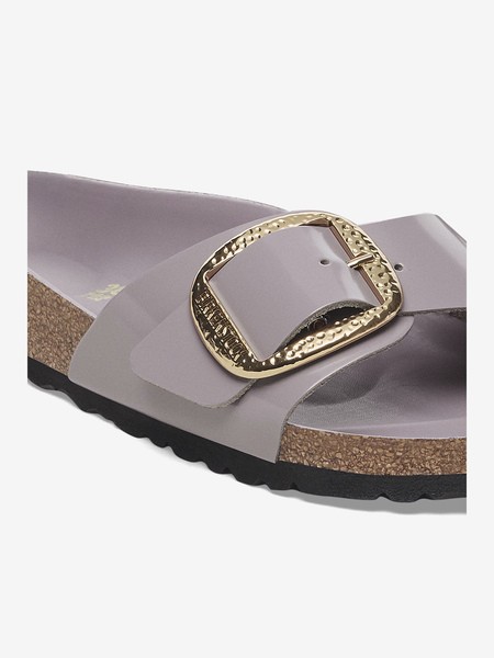 KLAPKI BIRKENSTOCK