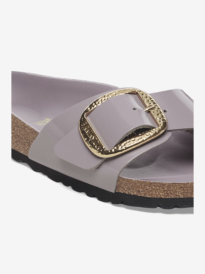 KLAPKI BIRKENSTOCK