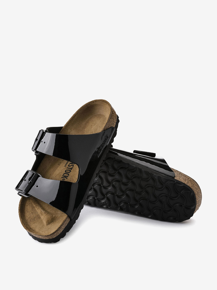 KLAPKI BIRKENSTOCK