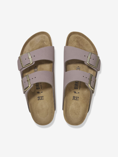 KLAPKI BIRKENSTOCK
