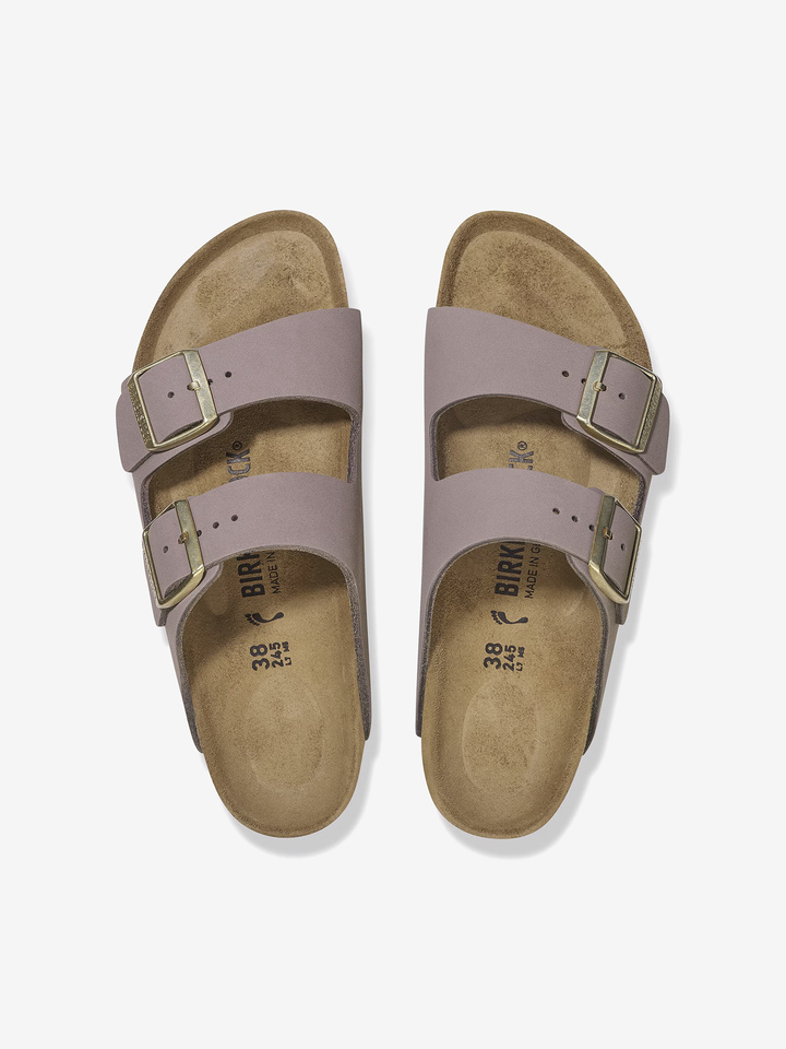 KLAPKI BIRKENSTOCK