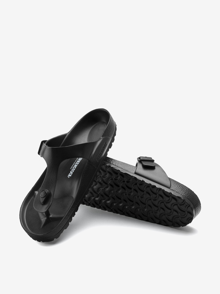 KLAPKI BIRKENSTOCK