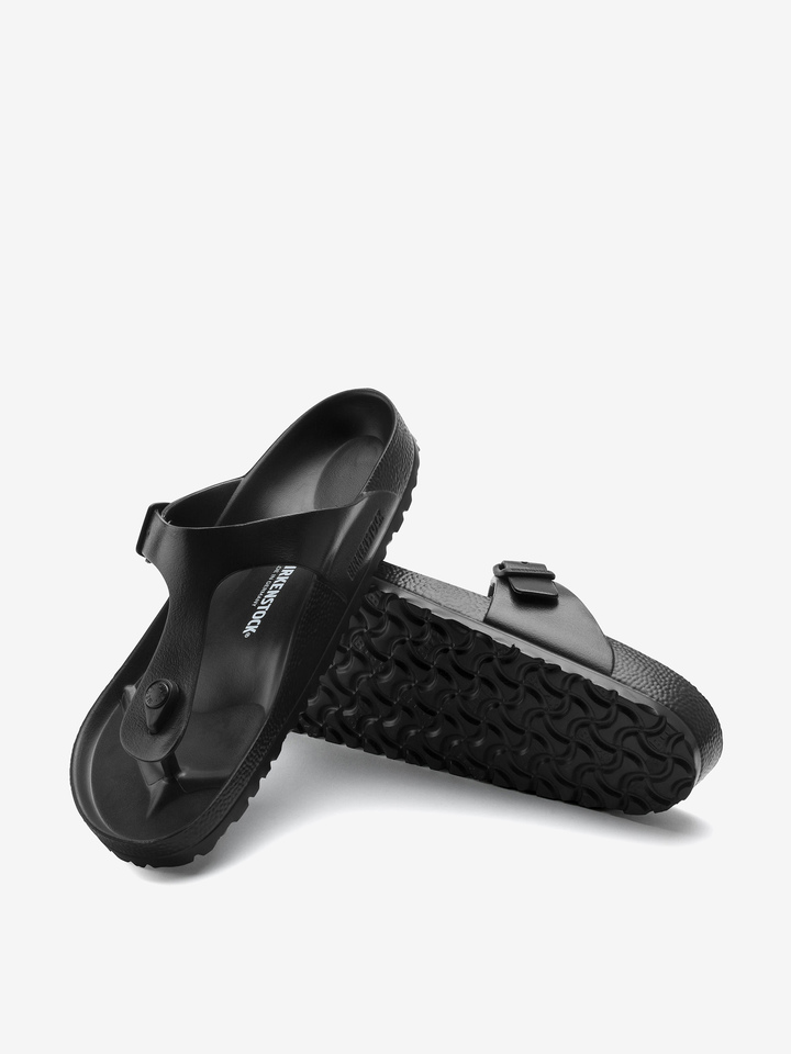 KLAPKI BIRKENSTOCK