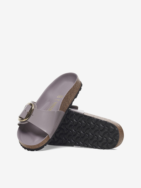KLAPKI BIRKENSTOCK