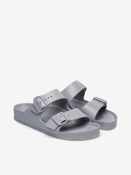 KLAPKI BIRKENSTOCK