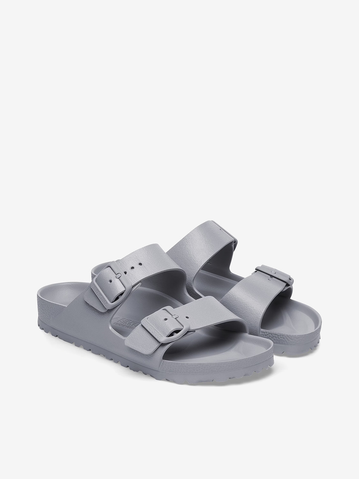 KLAPKI BIRKENSTOCK