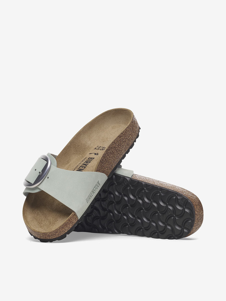KLAPKI BIRKENSTOCK