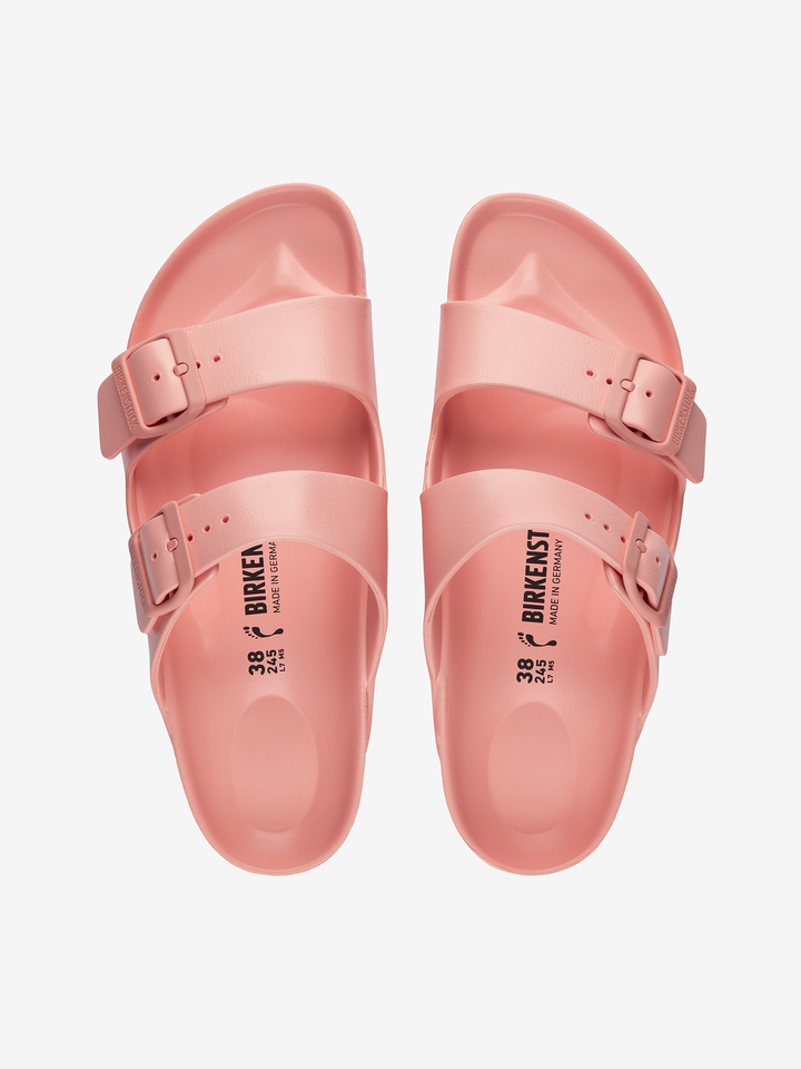 KLAPKI BIRKENSTOCK
