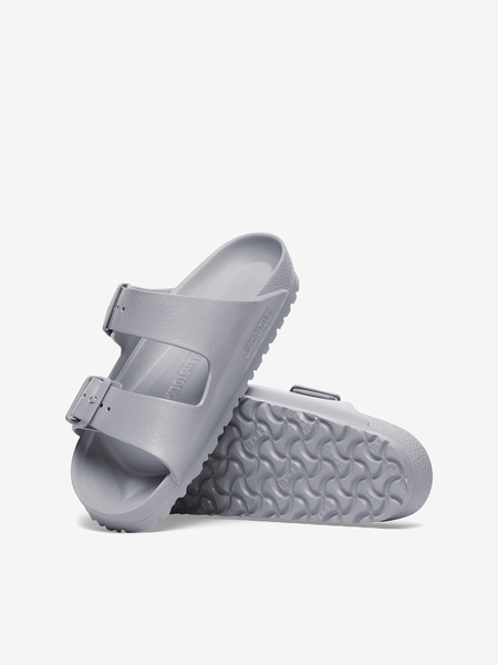 KLAPKI BIRKENSTOCK