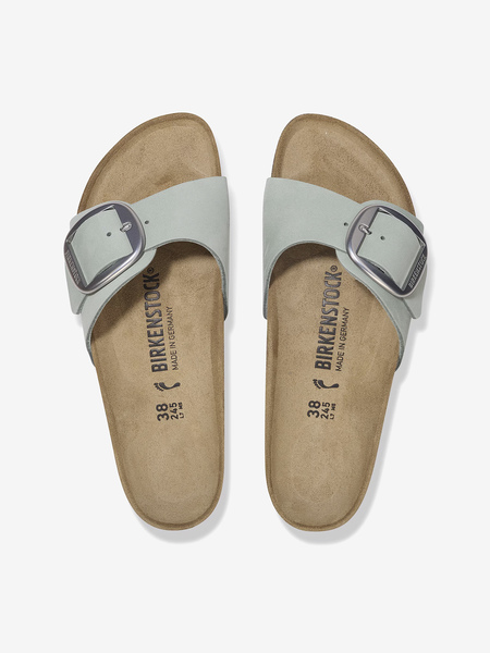 KLAPKI BIRKENSTOCK