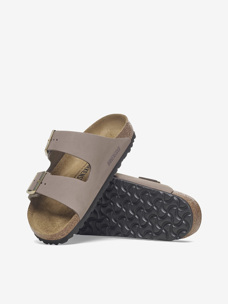 KLAPKI BIRKENSTOCK