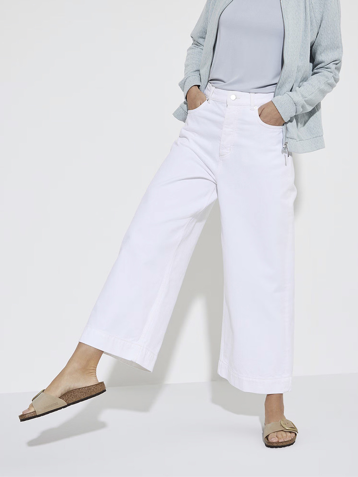KLAPKI BIRKENSTOCK