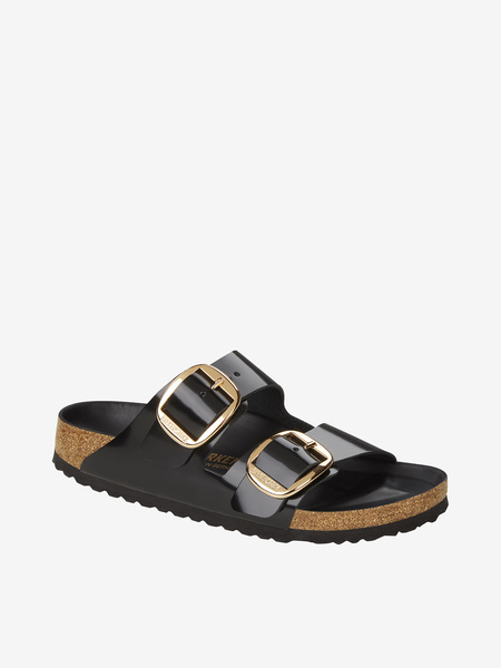 KLAPKI BIRKENSTOCK
