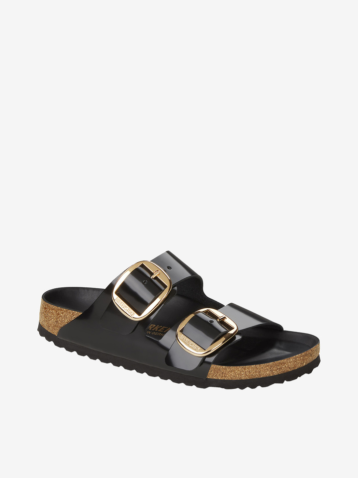 KLAPKI BIRKENSTOCK