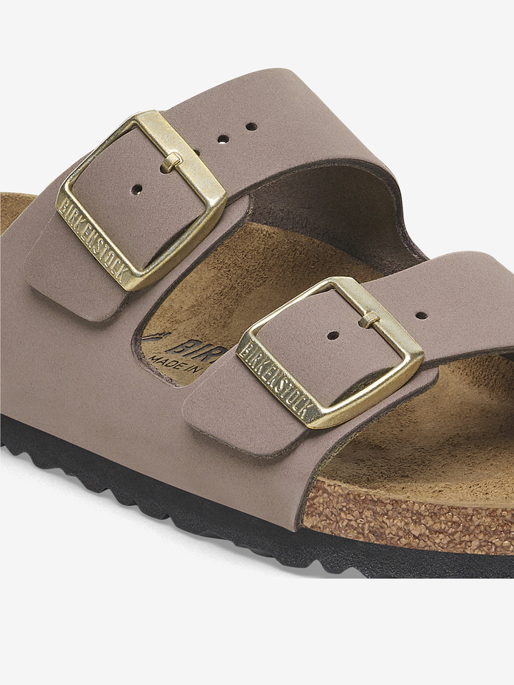 KLAPKI BIRKENSTOCK