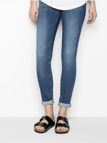 KLAPKI BIRKENSTOCK