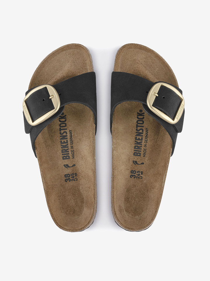 KLAPKI BIRKENSTOCK