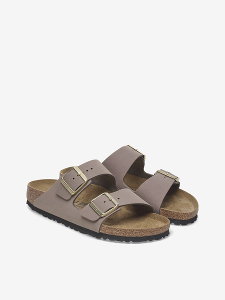 KLAPKI BIRKENSTOCK