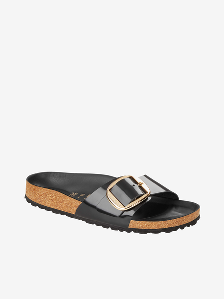 KLAPKI BIRKENSTOCK