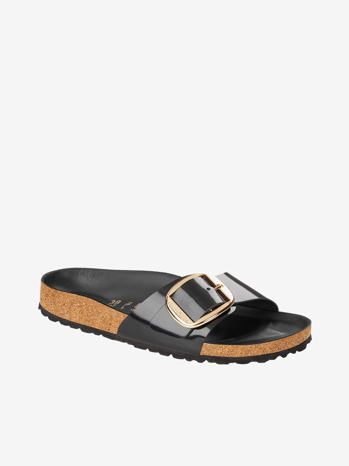 KLAPKI BIRKENSTOCK