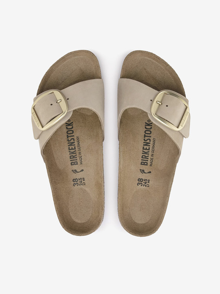KLAPKI BIRKENSTOCK