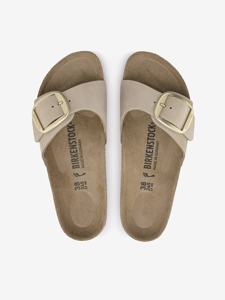 KLAPKI BIRKENSTOCK