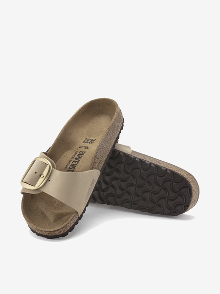 KLAPKI BIRKENSTOCK