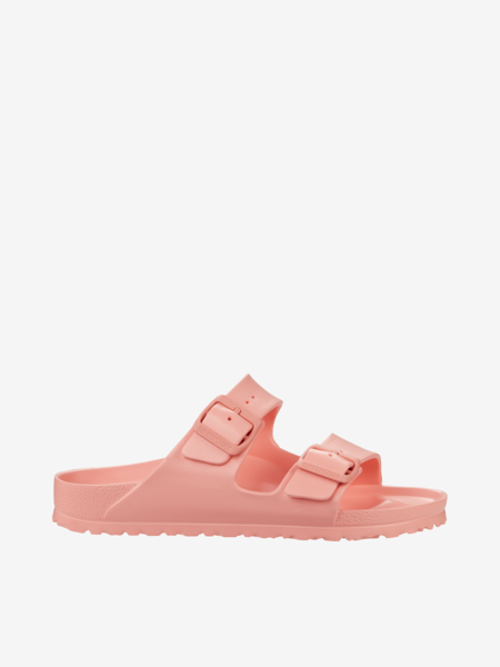 KLAPKI BIRKENSTOCK