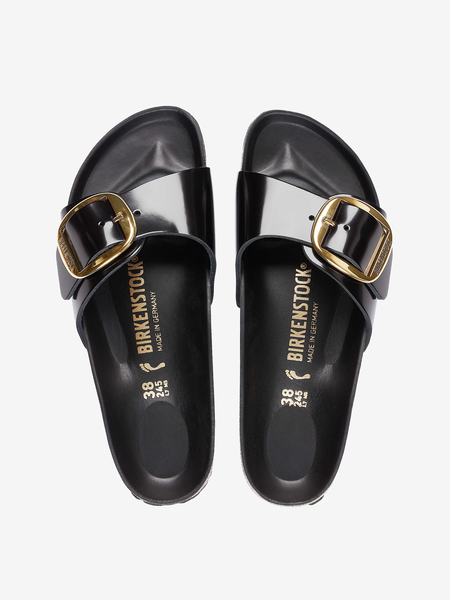 KLAPKI BIRKENSTOCK