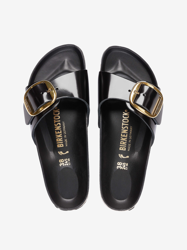 KLAPKI BIRKENSTOCK
