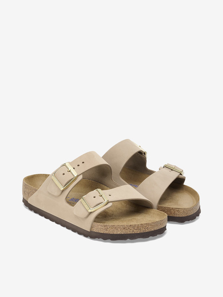 KLAPKI BIRKENSTOCK