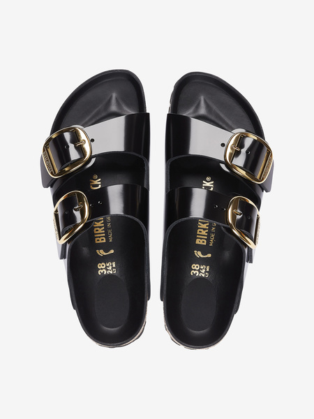 KLAPKI BIRKENSTOCK