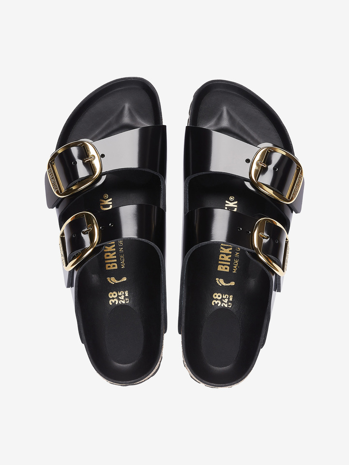 KLAPKI BIRKENSTOCK