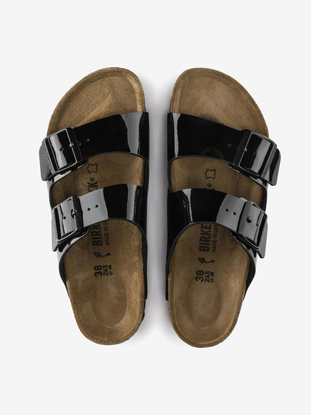 KLAPKI BIRKENSTOCK