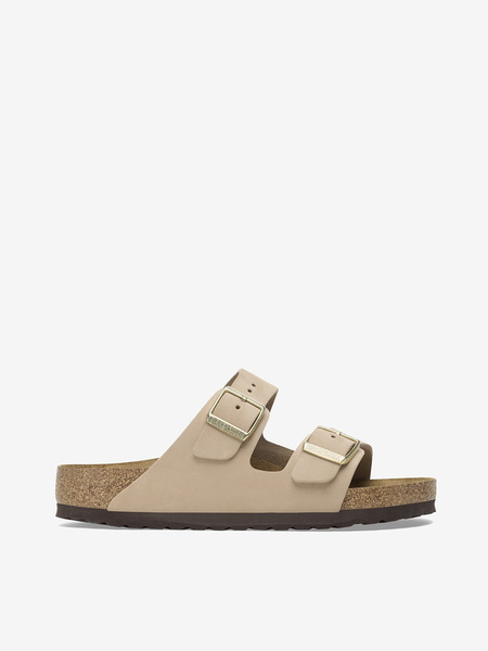 KLAPKI BIRKENSTOCK