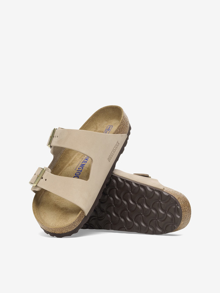 KLAPKI BIRKENSTOCK