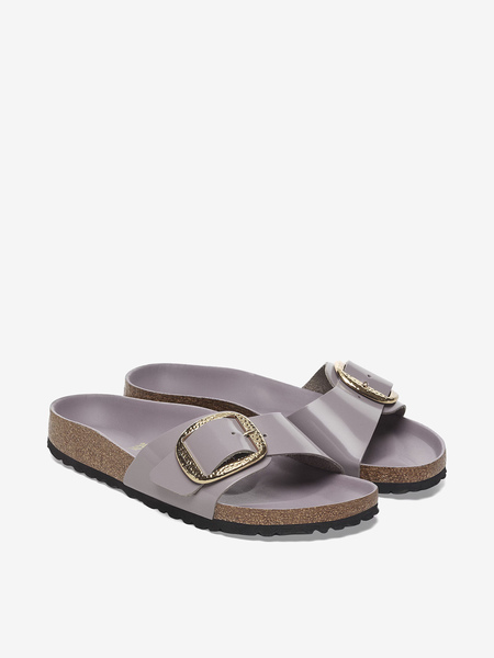 KLAPKI BIRKENSTOCK