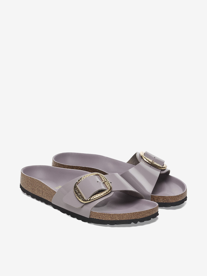 KLAPKI BIRKENSTOCK