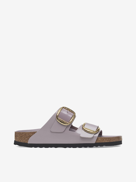 KLAPKI BIRKENSTOCK