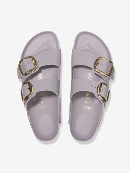 KLAPKI BIRKENSTOCK