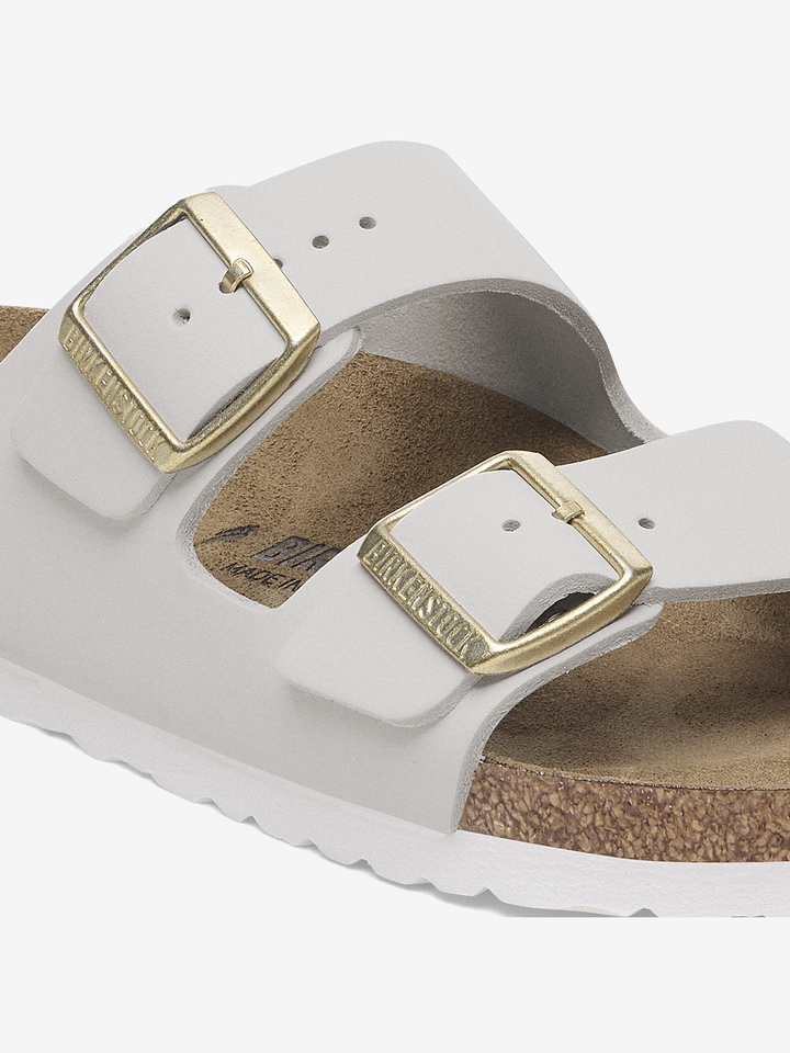 KLAPKI BIRKENSTOCK