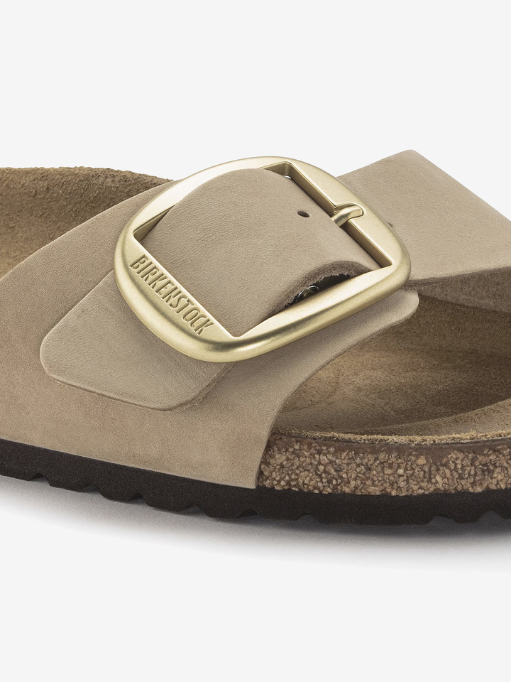 KLAPKI BIRKENSTOCK