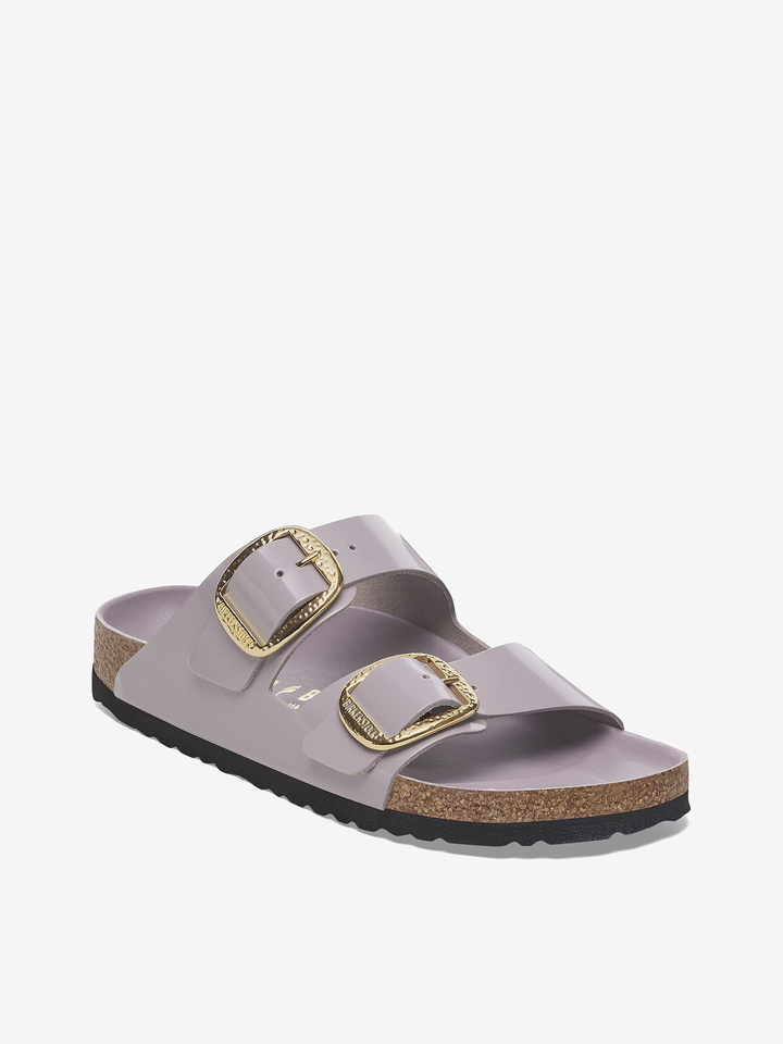 KLAPKI BIRKENSTOCK