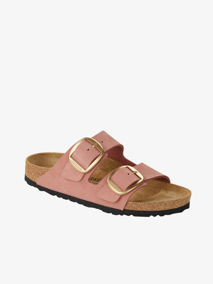 KLAPKI BIRKENSTOCK
