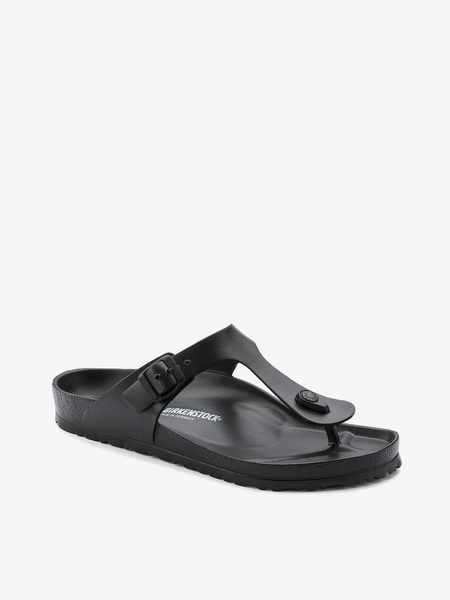 KLAPKI BIRKENSTOCK