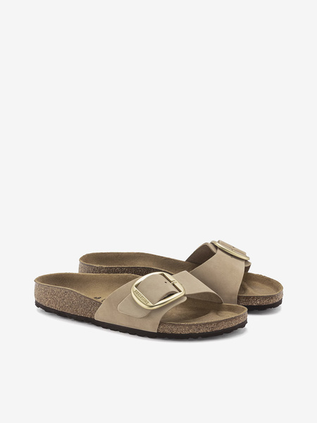 KLAPKI BIRKENSTOCK