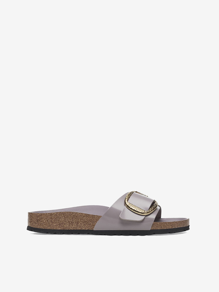 KLAPKI BIRKENSTOCK