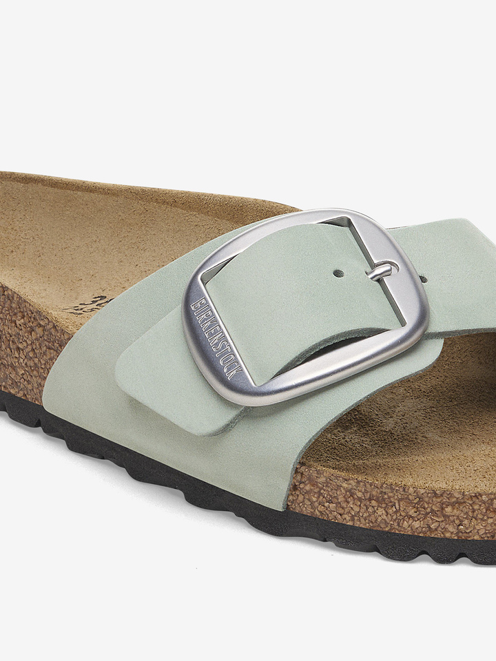 KLAPKI BIRKENSTOCK