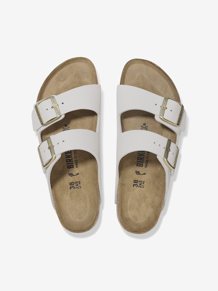 KLAPKI BIRKENSTOCK